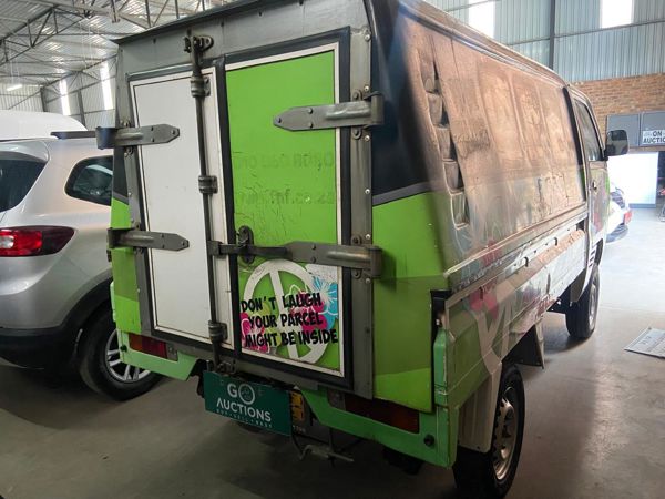 ~/upload/Lots/154905/AdditionalPhotos/s7vruhllpxsl4/WhatsApp Image 2025-09-02 at 13.16.46_d5886cec_t600x450.jpg